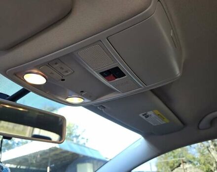 Белый Фольксваген Пассат, объемом двигателя 1.8 л и пробегом 200 тыс. км за 12500 $, фото 17 на Automoto.ua