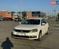 Білий Фольксваген Пассат, об'ємом двигуна 1.97 л та пробігом 282 тис. км за 10500 $, фото 1 на Automoto.ua