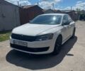 Білий Фольксваген Пассат, об'ємом двигуна 1.8 л та пробігом 175 тис. км за 9750 $, фото 1 на Automoto.ua