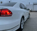 Білий Фольксваген Пассат, об'ємом двигуна 1.97 л та пробігом 132 тис. км за 12600 $, фото 18 на Automoto.ua