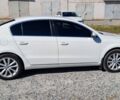 Білий Фольксваген Пассат, об'ємом двигуна 1.8 л та пробігом 153 тис. км за 11500 $, фото 1 на Automoto.ua