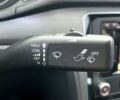 Білий Фольксваген Пассат, об'ємом двигуна 1.8 л та пробігом 174 тис. км за 10000 $, фото 7 на Automoto.ua