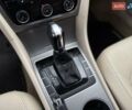 Белый Фольксваген Пассат, объемом двигателя 1.8 л и пробегом 205 тыс. км за 9900 $, фото 32 на Automoto.ua