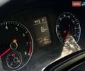 Белый Фольксваген Пассат, объемом двигателя 1.8 л и пробегом 192 тыс. км за 9900 $, фото 10 на Automoto.ua