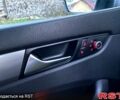 Білий Фольксваген Пассат, об'ємом двигуна 20 л та пробігом 189 тис. км за 8999 $, фото 12 на Automoto.ua