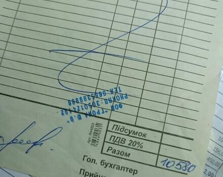 Білий Фольксваген Пассат, об'ємом двигуна 1.8 л та пробігом 184 тис. км за 11500 $, фото 18 на Automoto.ua