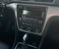 Белый Фольксваген Пассат, объемом двигателя 1.8 л и пробегом 225 тыс. км за 8999 $, фото 20 на Automoto.ua