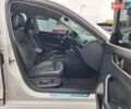 Білий Фольксваген Пассат, об'ємом двигуна 2 л та пробігом 106 тис. км за 13900 $, фото 20 на Automoto.ua