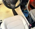 Білий Фольксваген Пассат, об'ємом двигуна 1.8 л та пробігом 218 тис. км за 11500 $, фото 3 на Automoto.ua