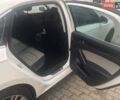 Белый Фольксваген Пассат, объемом двигателя 2 л и пробегом 140 тыс. км за 12600 $, фото 8 на Automoto.ua