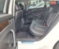 Білий Фольксваген Пассат, об'ємом двигуна 2 л та пробігом 106 тис. км за 13900 $, фото 14 на Automoto.ua