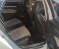 Білий Фольксваген Пассат, об'ємом двигуна 1.8 л та пробігом 158 тис. км за 11000 $, фото 7 на Automoto.ua