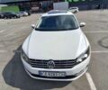 Белый Фольксваген Пассат, объемом двигателя 1.97 л и пробегом 235 тыс. км за 9999 $, фото 1 на Automoto.ua
