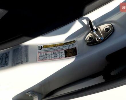 Белый Фольксваген Пассат, объемом двигателя 1.8 л и пробегом 136 тыс. км за 9999 $, фото 2 на Automoto.ua