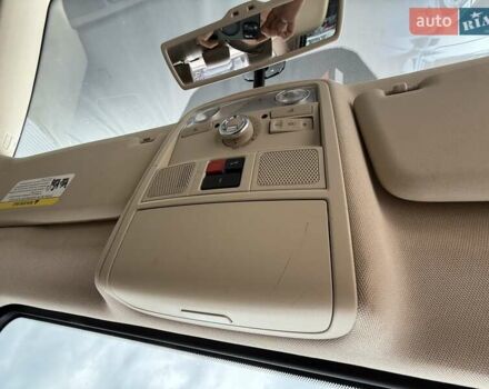 Белый Фольксваген Пассат, объемом двигателя 1.8 л и пробегом 205 тыс. км за 9900 $, фото 48 на Automoto.ua