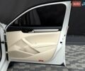 Белый Фольксваген Пассат, объемом двигателя 1.8 л и пробегом 204 тыс. км за 9900 $, фото 33 на Automoto.ua