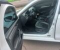 Білий Фольксваген Пассат, об'ємом двигуна 1.8 л та пробігом 230 тис. км за 10499 $, фото 12 на Automoto.ua