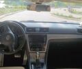 Білий Фольксваген Пассат, об'ємом двигуна 1.8 л та пробігом 158 тис. км за 10650 $, фото 4 на Automoto.ua