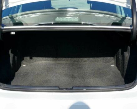 Білий Фольксваген Пассат, об'ємом двигуна 1.8 л та пробігом 82 тис. км за 8300 $, фото 12 на Automoto.ua