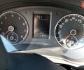 Білий Фольксваген Пассат, об'ємом двигуна 1.8 л та пробігом 136 тис. км за 9500 $, фото 26 на Automoto.ua