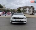 Білий Фольксваген Пассат, об'ємом двигуна 1.8 л та пробігом 169 тис. км за 11300 $, фото 2 на Automoto.ua