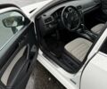 Белый Фольксваген Пассат, объемом двигателя 1.8 л и пробегом 128 тыс. км за 12499 $, фото 12 на Automoto.ua
