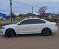 Білий Фольксваген Пассат, об'ємом двигуна 1.8 л та пробігом 230 тис. км за 10499 $, фото 1 на Automoto.ua