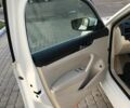 Білий Фольксваген Пассат, об'ємом двигуна 2 л та пробігом 277 тис. км за 10500 $, фото 22 на Automoto.ua