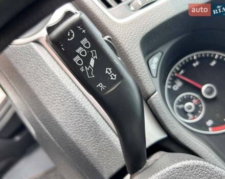 Белый Фольксваген Пассат, объемом двигателя 1.8 л и пробегом 212 тыс. км за 9700 $, фото 18 на Automoto.ua