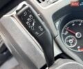 Белый Фольксваген Пассат, объемом двигателя 1.8 л и пробегом 212 тыс. км за 9700 $, фото 18 на Automoto.ua