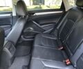 Белый Фольксваген Пассат, объемом двигателя 1.8 л и пробегом 200 тыс. км за 12500 $, фото 24 на Automoto.ua