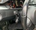 Белый Фольксваген Пассат, объемом двигателя 1.97 л и пробегом 282 тыс. км за 13800 $, фото 3 на Automoto.ua