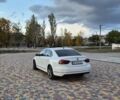 Білий Фольксваген Пассат, об'ємом двигуна 2 л та пробігом 160 тис. км за 11800 $, фото 7 на Automoto.ua