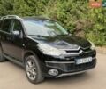 Белый Фольксваген Пассат, объемом двигателя 1.8 л и пробегом 225 тыс. км за 8700 $, фото 1 на Automoto.ua