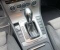 Белый Фольксваген Пассат, объемом двигателя 1.97 л и пробегом 282 тыс. км за 13800 $, фото 7 на Automoto.ua