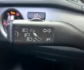 Білий Фольксваген Пассат, об'ємом двигуна 1.8 л та пробігом 174 тис. км за 10000 $, фото 6 на Automoto.ua