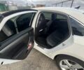 Белый Фольксваген Пассат, объемом двигателя 1.8 л и пробегом 64 тыс. км за 11700 $, фото 8 на Automoto.ua