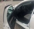 Белый Фольксваген Пассат, объемом двигателя 2 л и пробегом 140 тыс. км за 12600 $, фото 6 на Automoto.ua