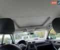 Белый Фольксваген Пассат, объемом двигателя 2 л и пробегом 242 тыс. км за 11500 $, фото 14 на Automoto.ua