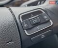 Білий Фольксваген Пассат, об'ємом двигуна 2 л та пробігом 106 тис. км за 13900 $, фото 33 на Automoto.ua