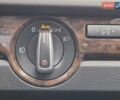 Білий Фольксваген Пассат, об'ємом двигуна 2 л та пробігом 106 тис. км за 13900 $, фото 35 на Automoto.ua