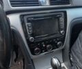 Белый Фольксваген Пассат, объемом двигателя 0 л и пробегом 139 тыс. км за 6500 $, фото 7 на Automoto.ua