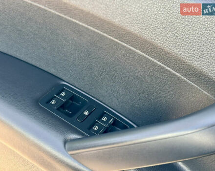 Білий Фольксваген Пассат, об'ємом двигуна 1.8 л та пробігом 207 тис. км за 8390 $, фото 19 на Automoto.ua