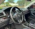 Білий Фольксваген Пассат, об'ємом двигуна 2 л та пробігом 88 тис. км за 4000 $, фото 8 на Automoto.ua