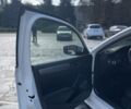 Белый Фольксваген Пассат, объемом двигателя 1.8 л и пробегом 225 тыс. км за 8997 $, фото 10 на Automoto.ua