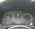 Белый Фольксваген Пассат, объемом двигателя 1.8 л и пробегом 160 тыс. км за 1400 $, фото 8 на Automoto.ua