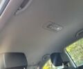 Білий Фольксваген Пассат, об'ємом двигуна 2 л та пробігом 346 тис. км за 10700 $, фото 21 на Automoto.ua