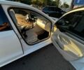 Білий Фольксваген Пассат, об'ємом двигуна 1.8 л та пробігом 131 тис. км за 9600 $, фото 11 на Automoto.ua