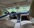 Білий Фольксваген Пассат, об'ємом двигуна 1.8 л та пробігом 176 тис. км за 11600 $, фото 17 на Automoto.ua