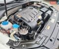 Білий Фольксваген Пассат, об'ємом двигуна 2 л та пробігом 106 тис. км за 13900 $, фото 26 на Automoto.ua